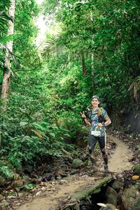 BIB: 
                            <button type="button" onclick="openModal(24679373)" class="btn btn-primary btn-sm float-right btn-popup" data-toggle="modal" data-target=".modal-high-quality">
                        <i class="fas fa-shopping-cart"></i> Add to Cart
                    </button>
                                            <button type="button" onclick="isThisMe(24679373, true)" class="btn btn-success btn-sm float-right btn-popup btn-isme hidden" data-toggle="tooltip" data-placement="bottom" title="นี่คือรูปของคุณใช่ไหม คลิกที่นี่เพื่อเอาเข้าอัลบั้ม">
                        <i class="fas fa-plus"></i> Add to album
                    </button>
                    <button type="button" onclick="isThisMe(24679373, false)" class="btn btn-warning btn-sm float-right btn-popup btn-isnotme hidden">
                        <i class="fas fa-ban"></i> Remove from album
                    </button>